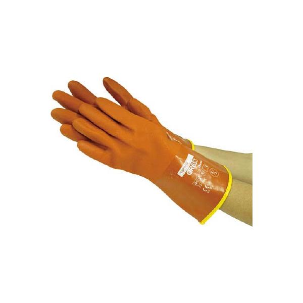 rjX^[ \tgrjX^[hCi[t k OR653-L Ǝ܁EϔMEϊ