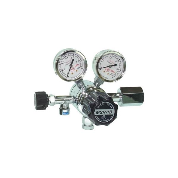 ���͋@�p��i���͒����� �l�r�q�|1�a MSR1B13TRC �n�ڗp�i�E�K�X������