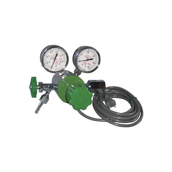 q[^[t͒ xq|507u|2 YR-507V-2 nڗpiEKX