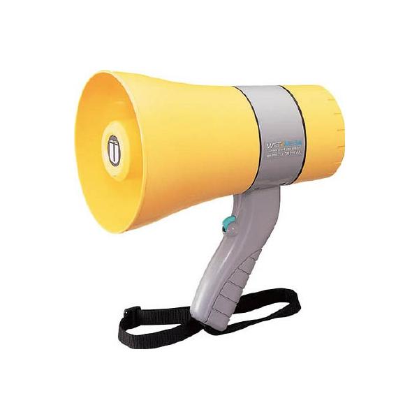 jybNX hH`Kz 6v zCbXt TR-215WA SpiEWEg