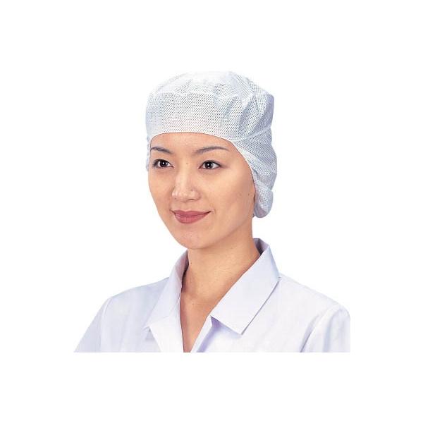 �������f�B�J�� �ł�ł�X �c�o�Ȃ��W���^ 50���� CA-103 �ی��E�ی앞