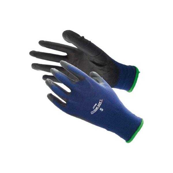 Ag P~\tg Xgb` r 1590-S Ǝ܁Eׂ~ߔw