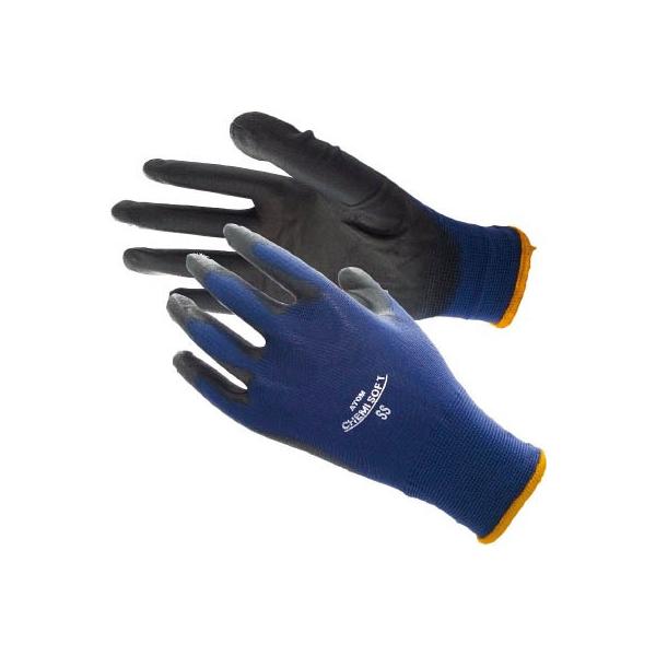 Ag P~\tg Xgb` rr 1590-SS Ǝ܁Eׂ~ߔw