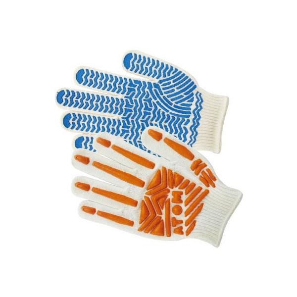 Ag veR[C t[ 186 Ǝ܁Eׂ~ߎ