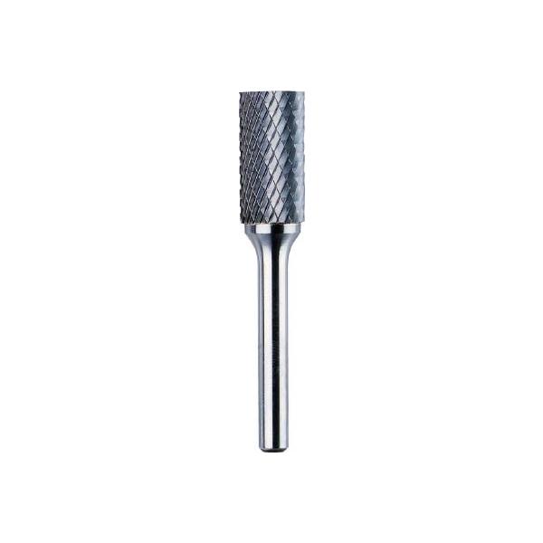 �m�q�r ���d�o�[ ���a6 ���� �~���n�t�c�J�b�g TCBT1502D ���팤���p�i�E���d�o�[