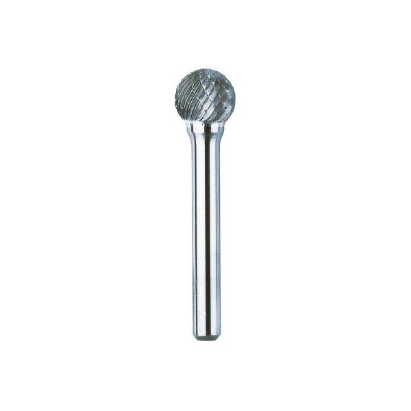 mqr do[ a8  `ktJbg TCBTTA770-8 팤piEdo[