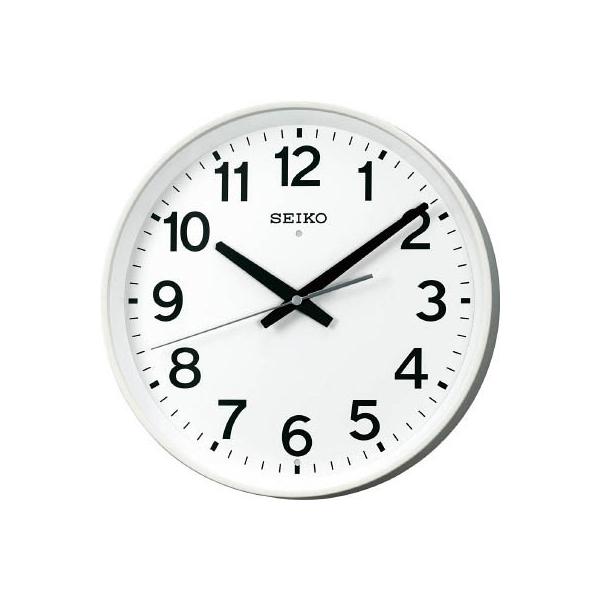 rdhjn dgNbN KX317W n`EpiE|v