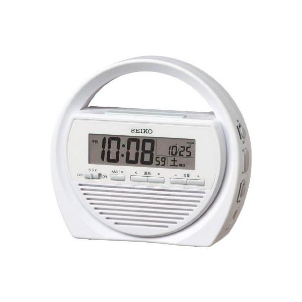 rdhjn hЃNbN SQ764W hЁEhƗpiEhƑ΍pi