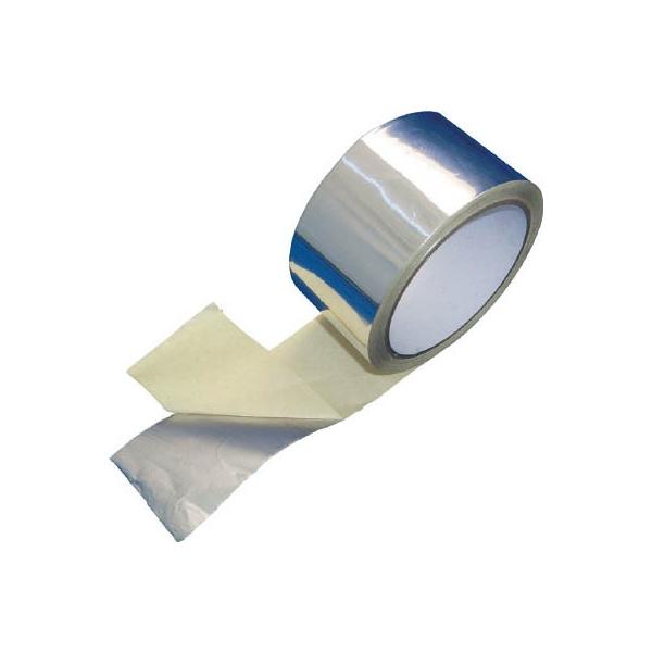 G}e A~e[v cA 5010 LM-102-5010 e[vpiEzǁECe[v