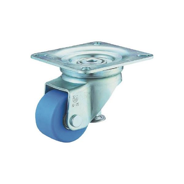 [GC AWX^[tLX^[ ݎ 100a lbiCԗ AF-100 LX^[EᏰLX^[