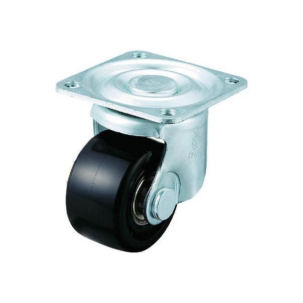 [GC dʗpLX^[ ݎ 65a iCԗ HSG-65GFB LX^[EᏰLX^[