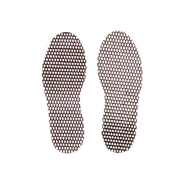 sqtrbn njJC\[ THIS SCEƌCE~