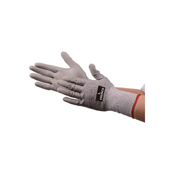 sqtrbn ϐؑnO ot 5 k TCRG-5PUL-L Ǝ܁Eϐؑn