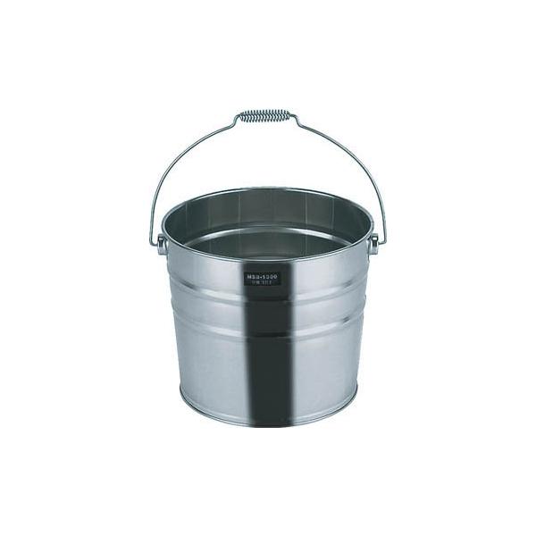 sqtrbn 18|8XeXoPbg `^t 13k 300wg260 T-MNM-13A {gEeEXeX^N