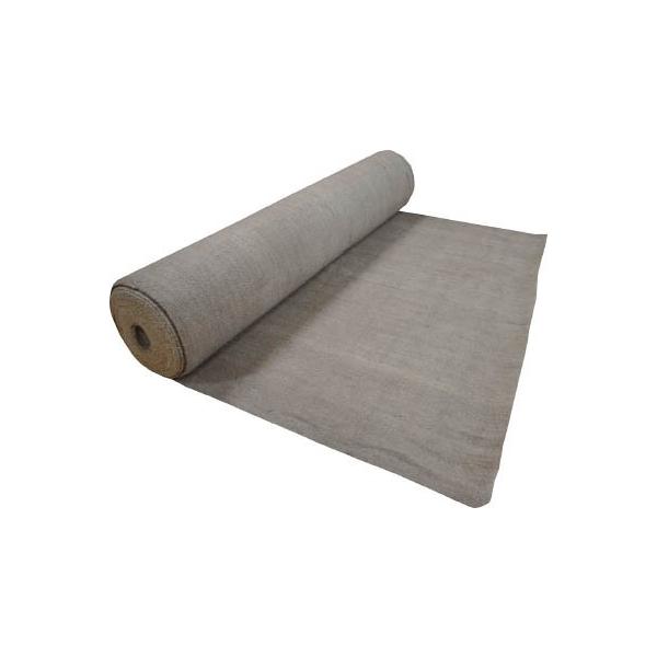 �s�q�t�r�b�n �Z���~�b�N�Đ��N���X���[������3�D0�w��1000�w10�� TSCBT-3-10R �ǍH�@�ށE�z�Ǖی쎑��