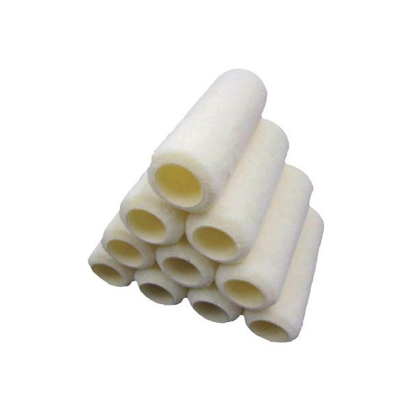 sqtrbn M[[[\p7C` я13ll 10{ TPR-13L-7-10 hEpiEyCg[[