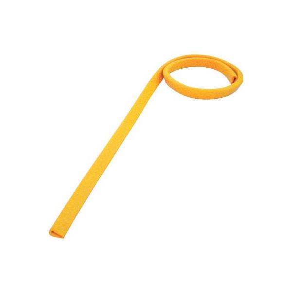 sqtrbn SNbV ݂͂݌^ 47 CG[ TAC-85Y SpiEWESNbV