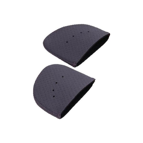 sqtrbn SCpܐpbg TTP-GY SCEƌCEbveN^[ s