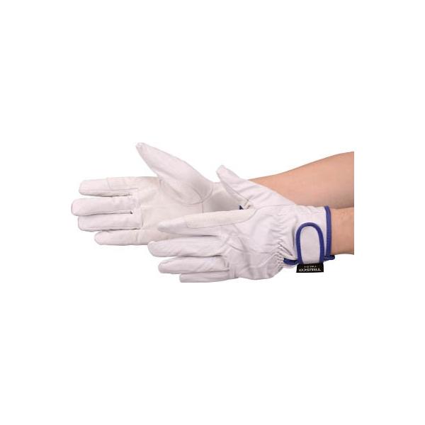 sqtrbn }WbNhؖ{v ĕt^Cv kTCY TWLG-L Ǝ܁Ev