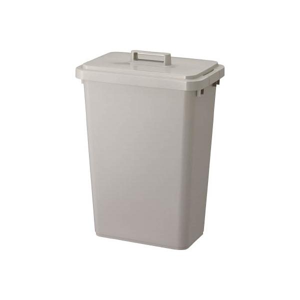 sqtrbn ooy[p^48k TPPK-45-GY |piES~