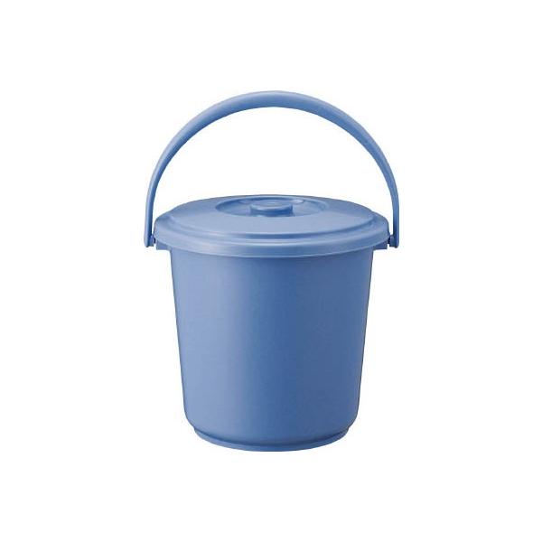 �s�q�t�r�b�n �o�o�o�P�c�{��13�k TPPB-13 ���|�p�i�E�o�P�c