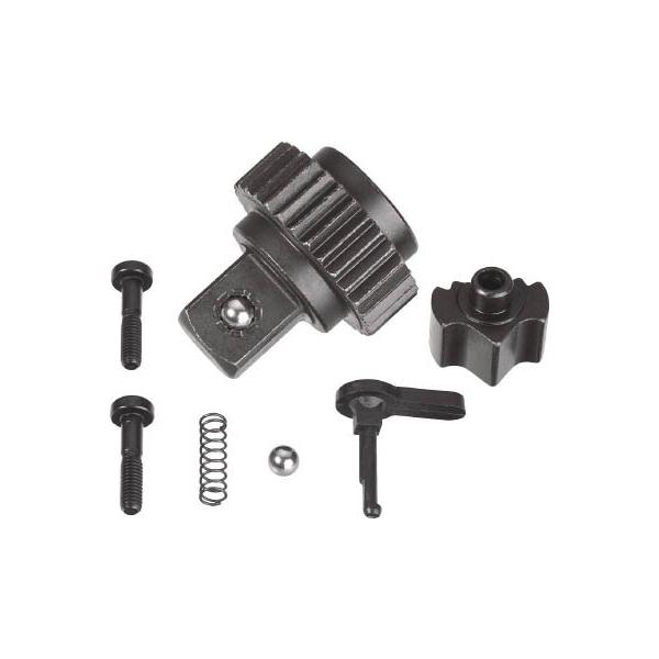 �g�`�y�d�s ���`�F�b�g�n���h�����y�A�L�b�g �����p12�D7���� 916SP/7-1 �����`�E�X�p�i�E�v�[���E���`�F�b�g�n���h��