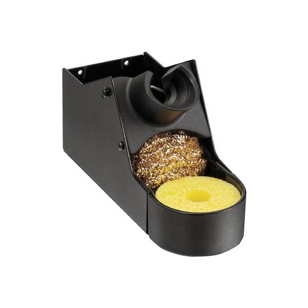 Obg ͂񂾂đ ST-27 ͂񂾁EÓdC΍piE͂񂾗pi