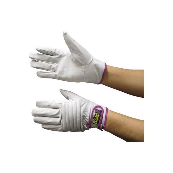 z[P ibNK[hjf|005 l KG-005-M Ǝ܁Ev