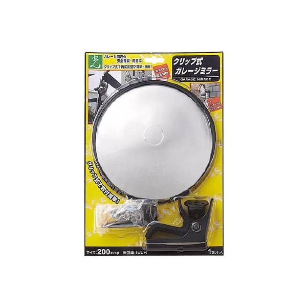  K[W~[ Nbv^Cv 200ll GMC-200 SpiEWES~[