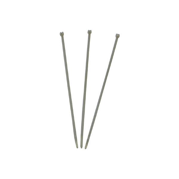 phECbg XeX܃bNiCoh i` BT2M-C dݔziEP[u^C