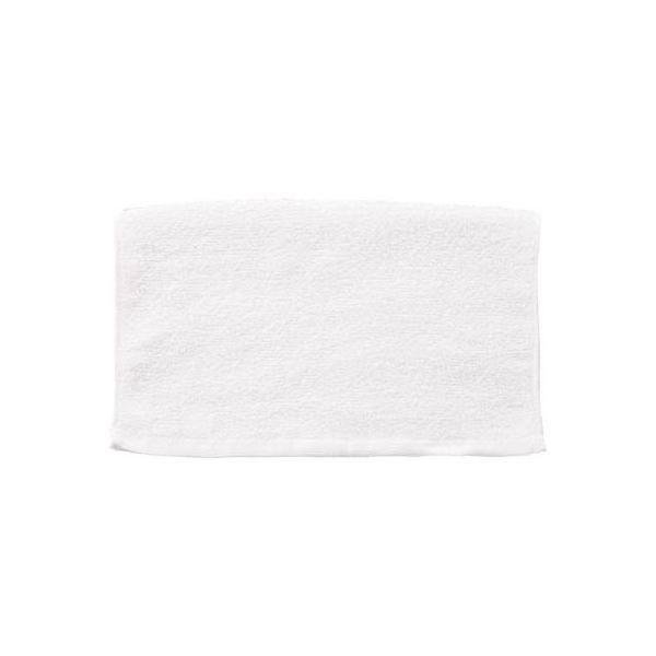 Rh G ^I  CL521-000X-MB-W |piEEGX