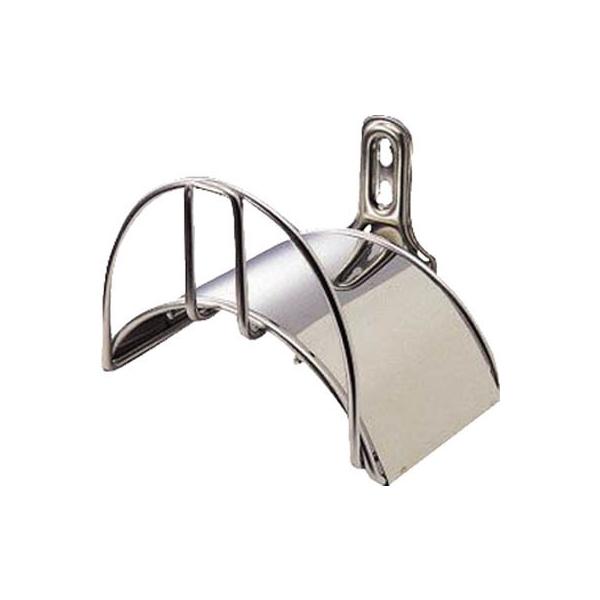 JN_C XeXnK[ 5592 z[XEUpiEz[X[