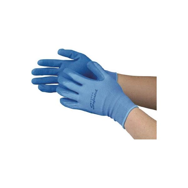 ӂ X[p[\tLb` r 357-S Ǝ܁Eׂ~ߔw