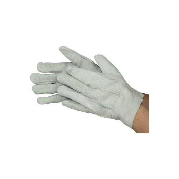 ӂ vwDȎ k 480-L Ǝ܁Ev