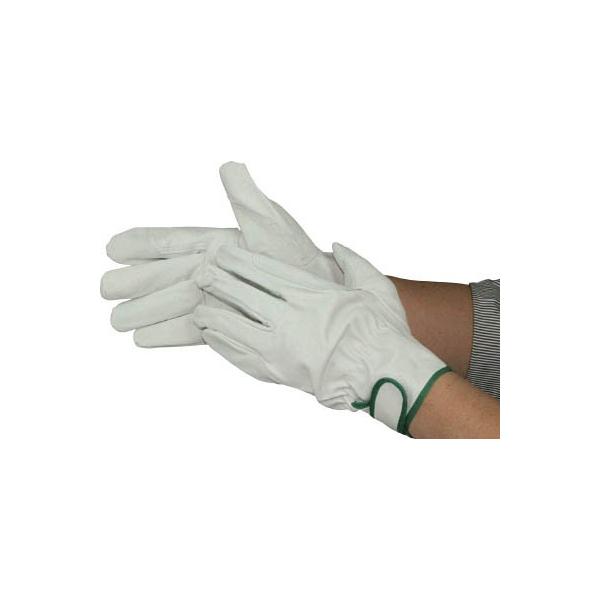 ӂ ؊v⋭Aet}WbN l R-24-M Ǝ܁Ev