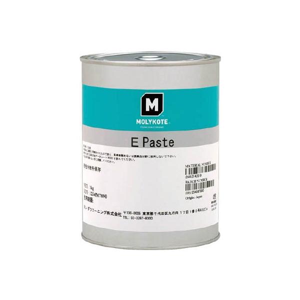 R[g y[Xg WF dy[Xg 1 E-10 wiEĕth~