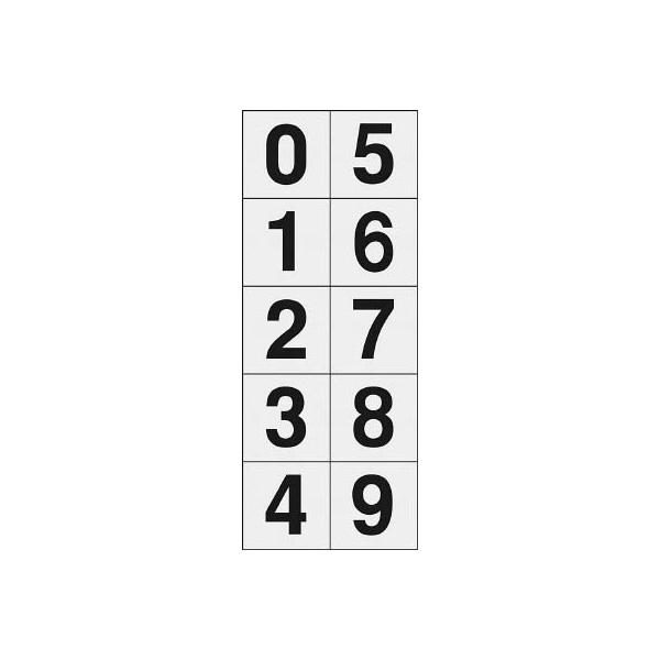 sqtrbn XebJ[ 50×50 u0`9vA  1 TSN-50-10-TM SpiEWETCv[g
