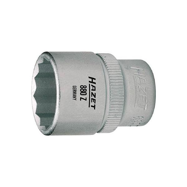 g`yds \Pbg` 12p^CvEp19 1000Z-30 `EXpiEv[E\Pbg