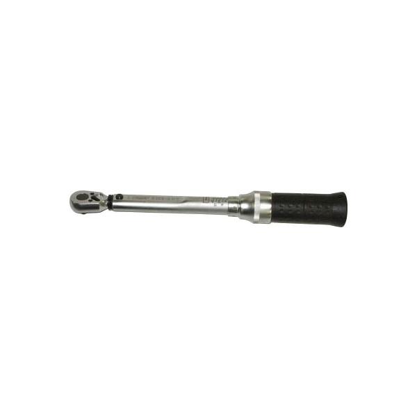 �g�`�y�d�s �����x�v���Z�b�g�^�g���N�����` 6109-2CT �v���@��E�g���N�@��