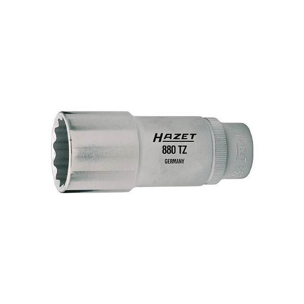 �g�`�y�d�s �f�B�[�v�\�P�b�g�����` 12�p�^�C�v�E�����p9�D5���� 880TZ-16 �����`�E�X�p�i�E�v�[���E�\�P�b�g
