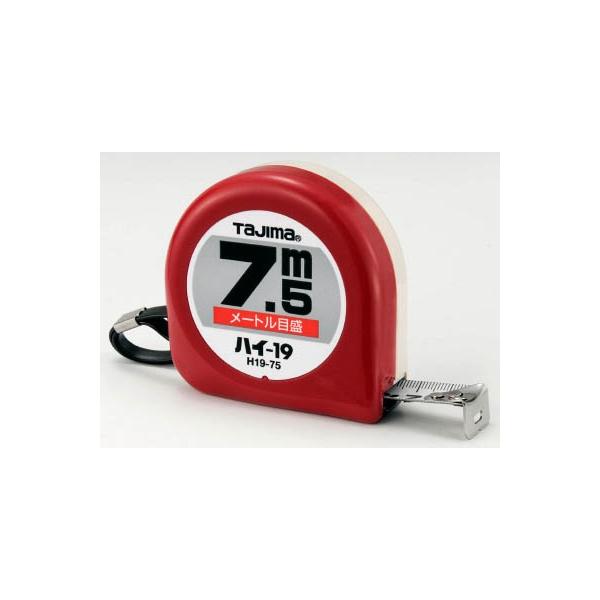 ^W} nC|19 7D5^[gڐ^uX^[ H19-75BL ʗpiERxbNX