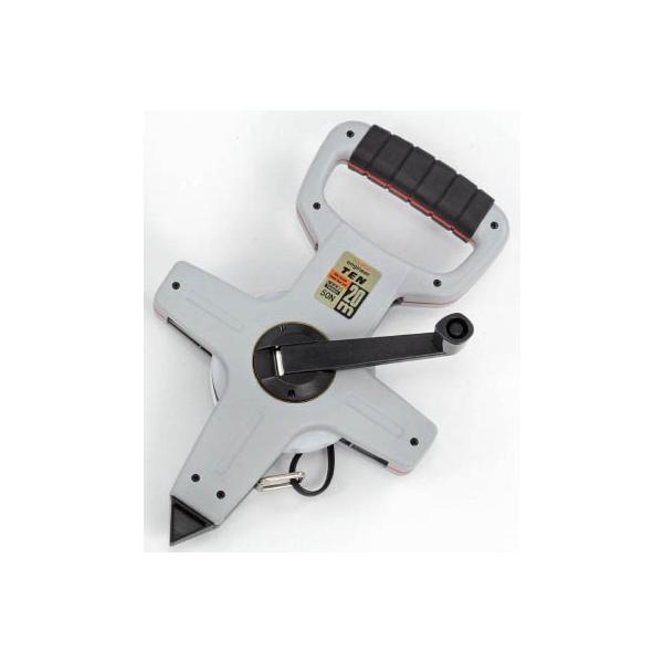 ^W} GWj e 13^ 20^ 50m HTN-20 ʗpiE