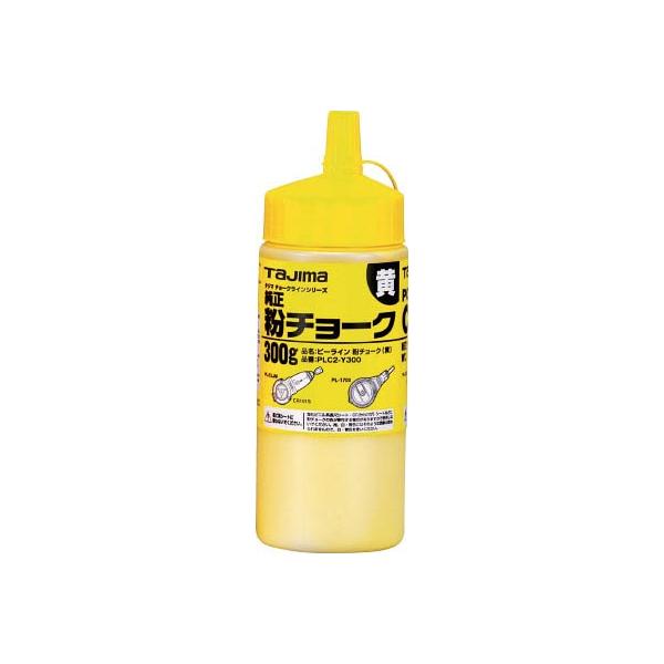 ^W} `[N PLC2-Y300 ʗpiEnځE`[N[