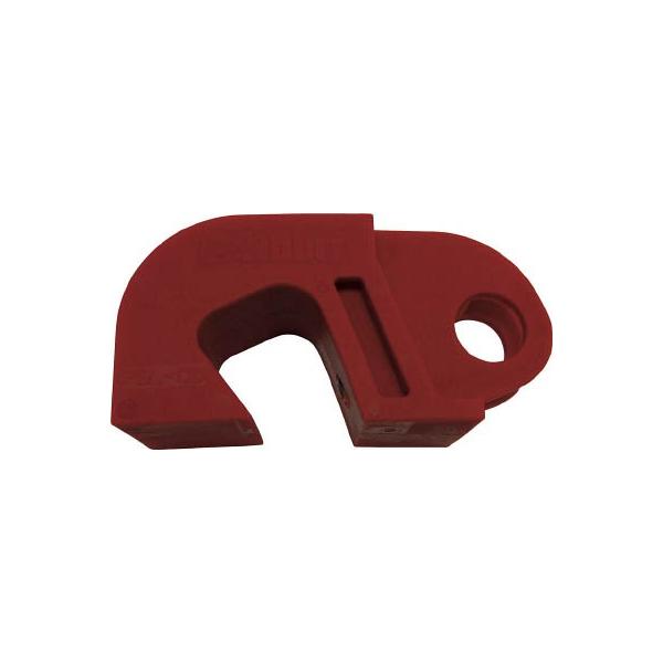 phECbg jo[TT[Lbgu[J[pbNAEg PSL-CB zEHpԎd؂E