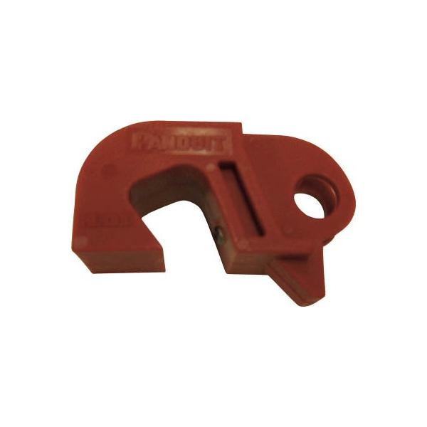 phECbg T[Lbgu[J[pbNAEg PSL-CBIL zEHpԎd؂E