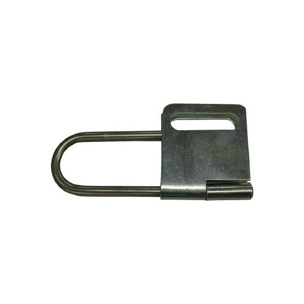 phECbg bNAEgpnXv | PSL-HD1 zEHpԎd؂E