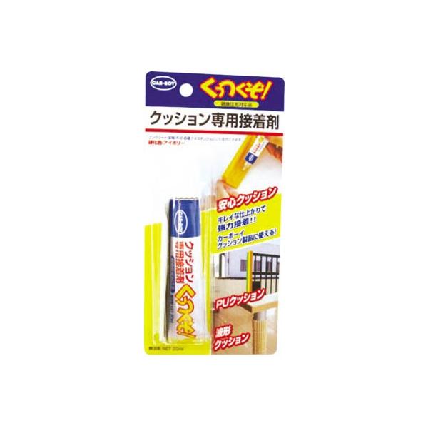 J[{[C NbVpڒ  20 KS01 SpiEWESNbV