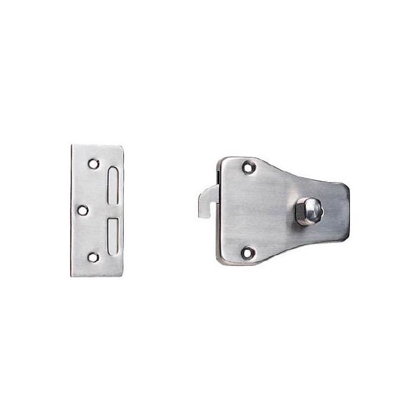 XKclH ˖ʕtJ} 183255 HC-70 zEHpԎd؂E