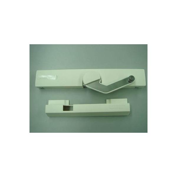 XKclH vRhA_p[kcc[r^ 270[018[984 LDD-S-R WT zEHpԎd؂EhAN[U