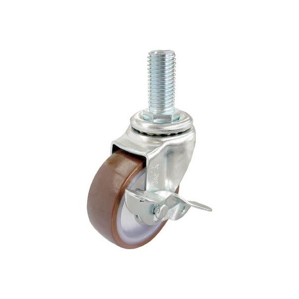 [GC ˂݃LX^[rt ݎ50aE^ԗ ST-50URS-W3/4-40 LX^[E˂ݎE^